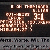 16.4.2013  FC Rot-Weiss Erfurt - Alemannia Aachen  3-1_94